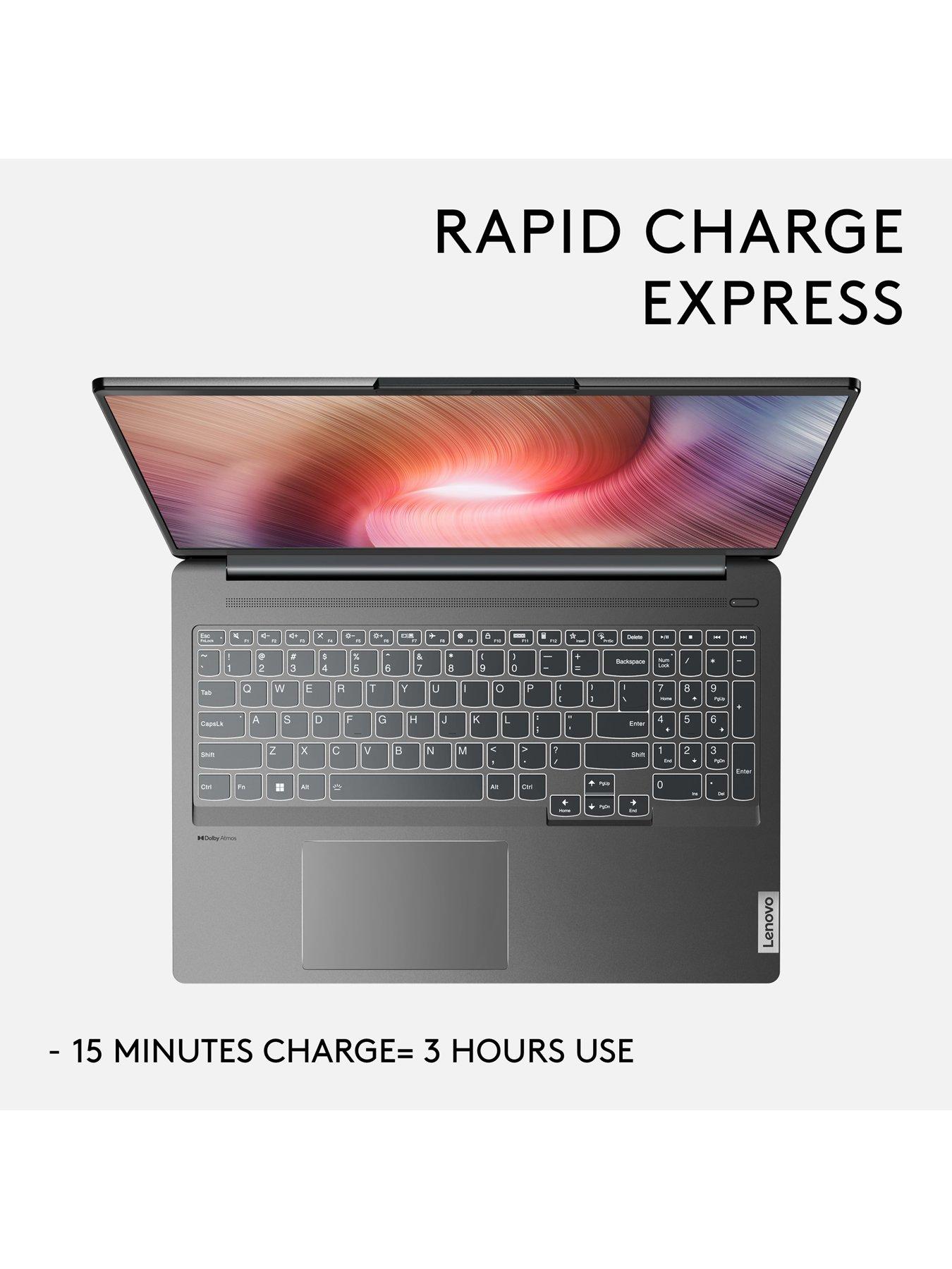 ideapad c340 14 amd _ lenovo ideapad c340 – LUSAB