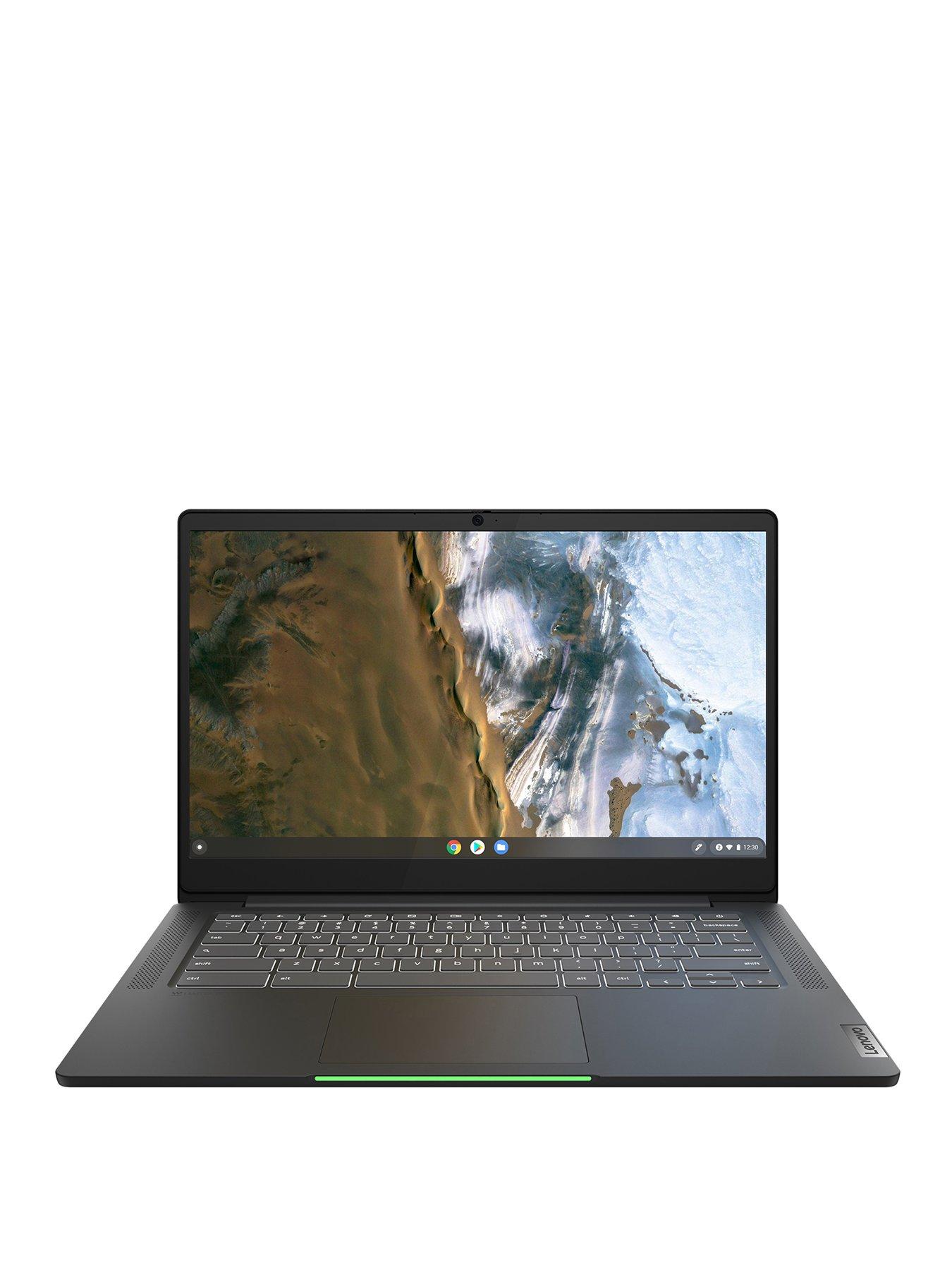 I3 4gb ram deals