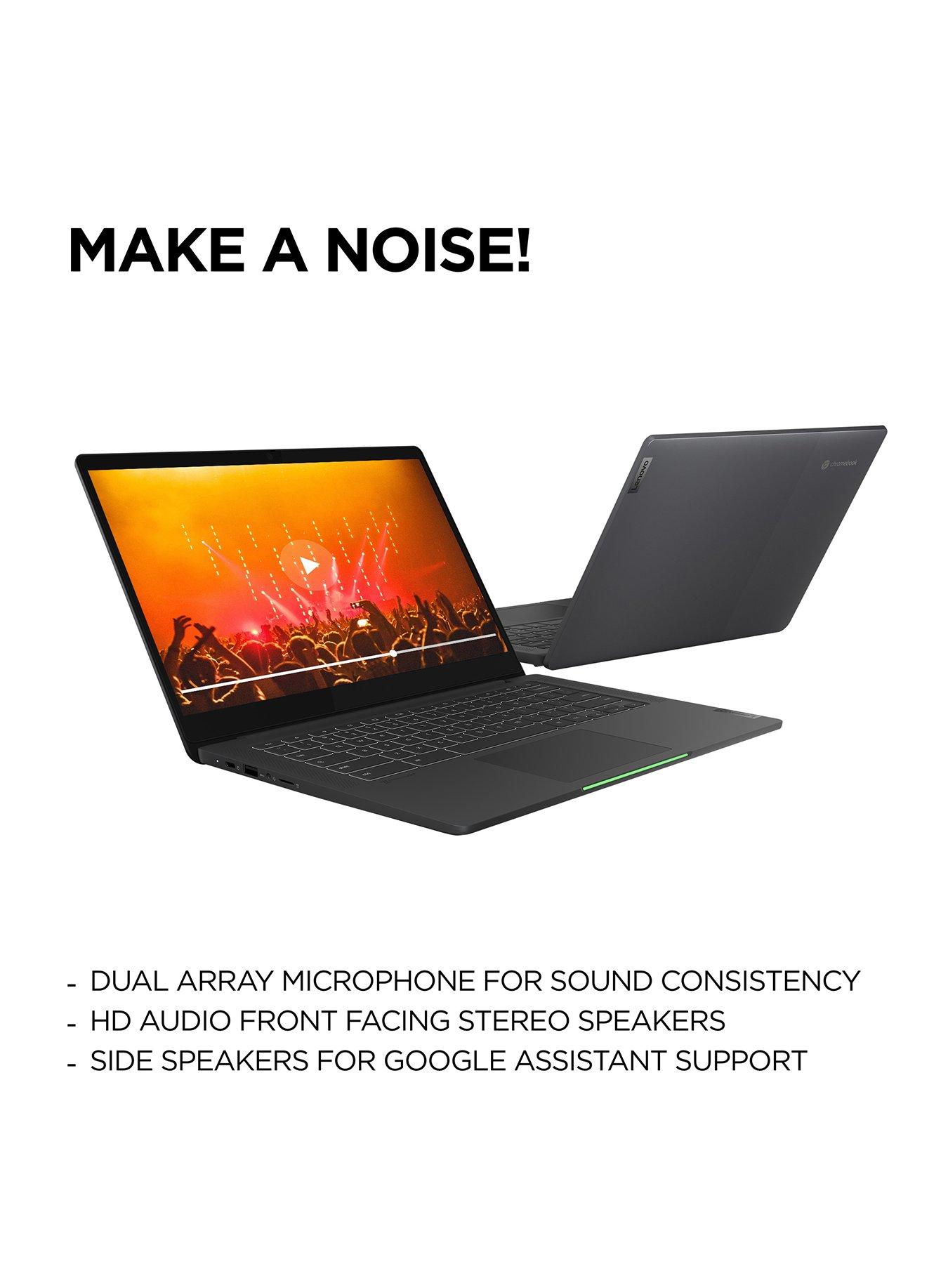 Lenovo 5i deals