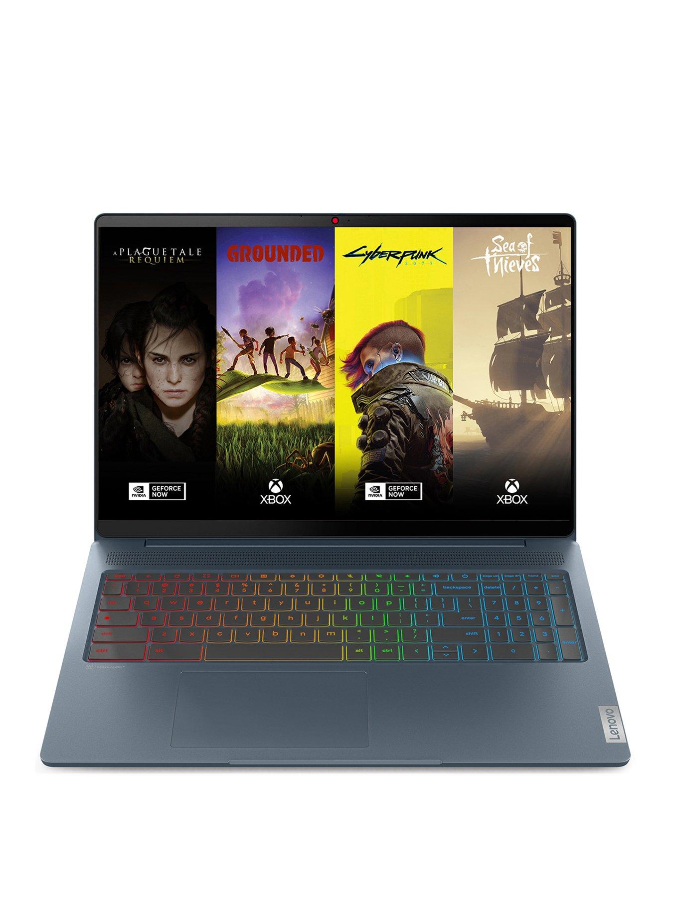 Lenovo intel core hot sale i5 8gb ram