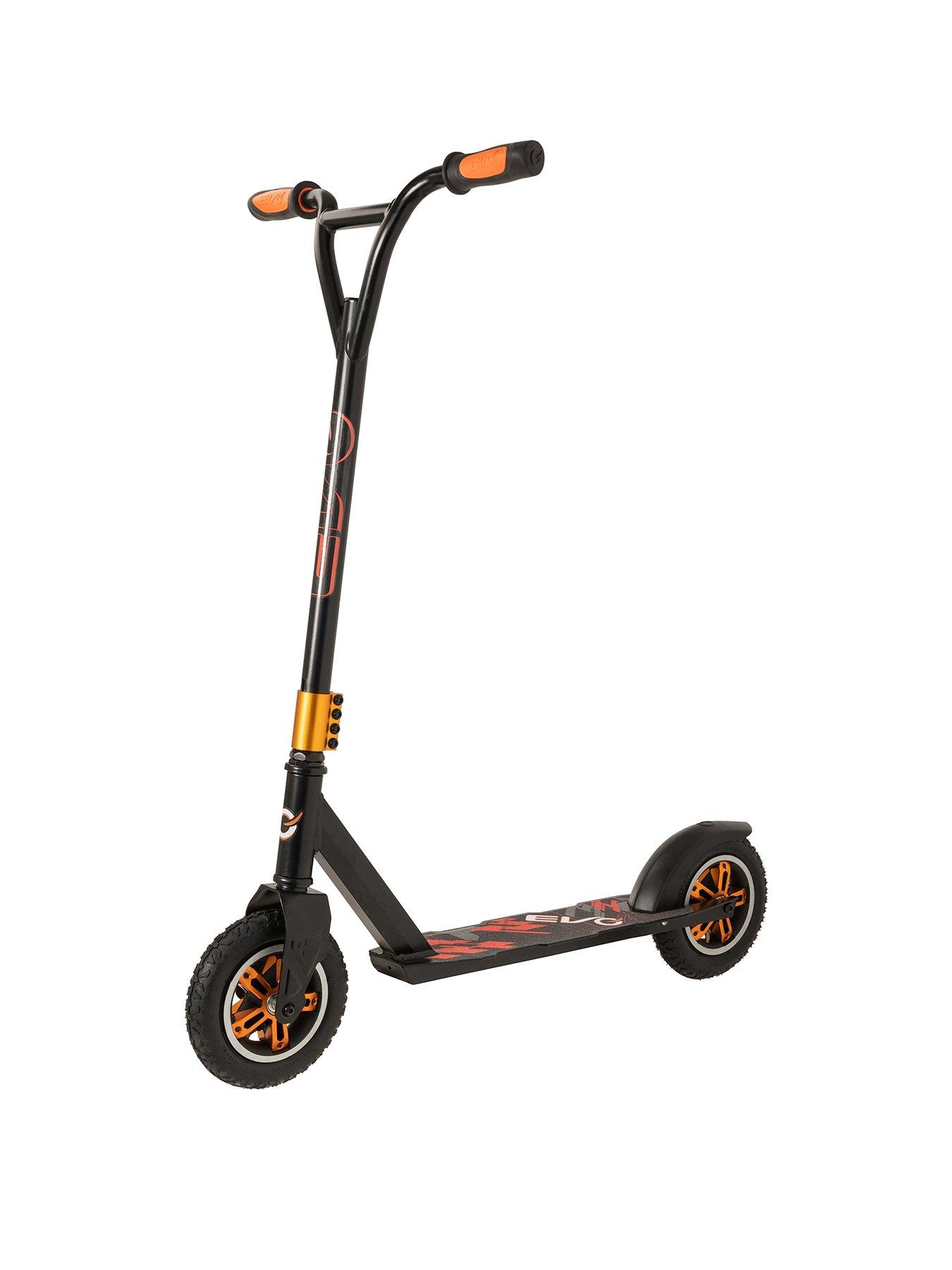 Evo cross hot sale