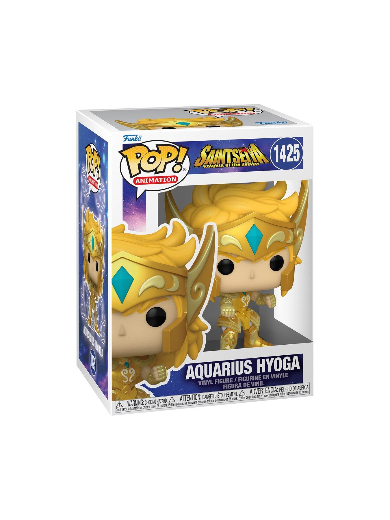 POP POP MEGA (Colorati) CE – Firestars