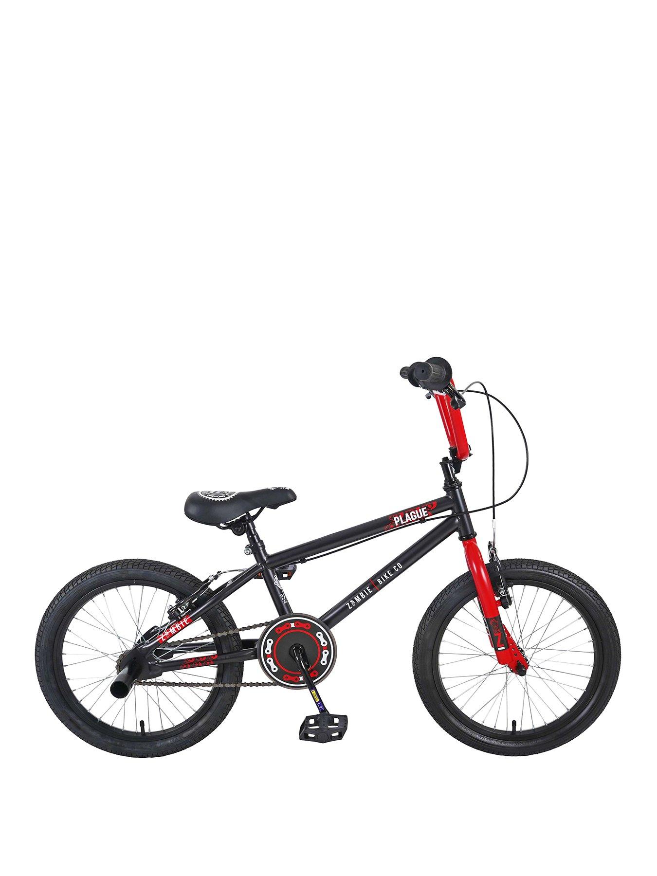 kids-bikes-bmx-bikes-20in-toys-very