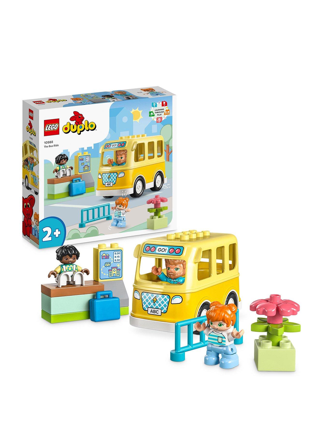 Duplo on sale sale uk