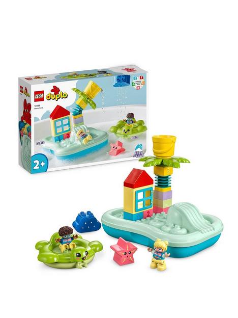 lego-duplo-water-park-bath-toys-for-toddlers-10989