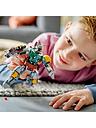Image thumbnail 5 of 6 of LEGO Star Wars Boba Fett&trade; Mech
