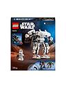 Image thumbnail 6 of 6 of LEGO Star Wars Stormtrooper&trade; Mech