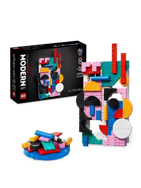 lego-art-modern-art-colourful-abstract-wall-canvas-set-31210