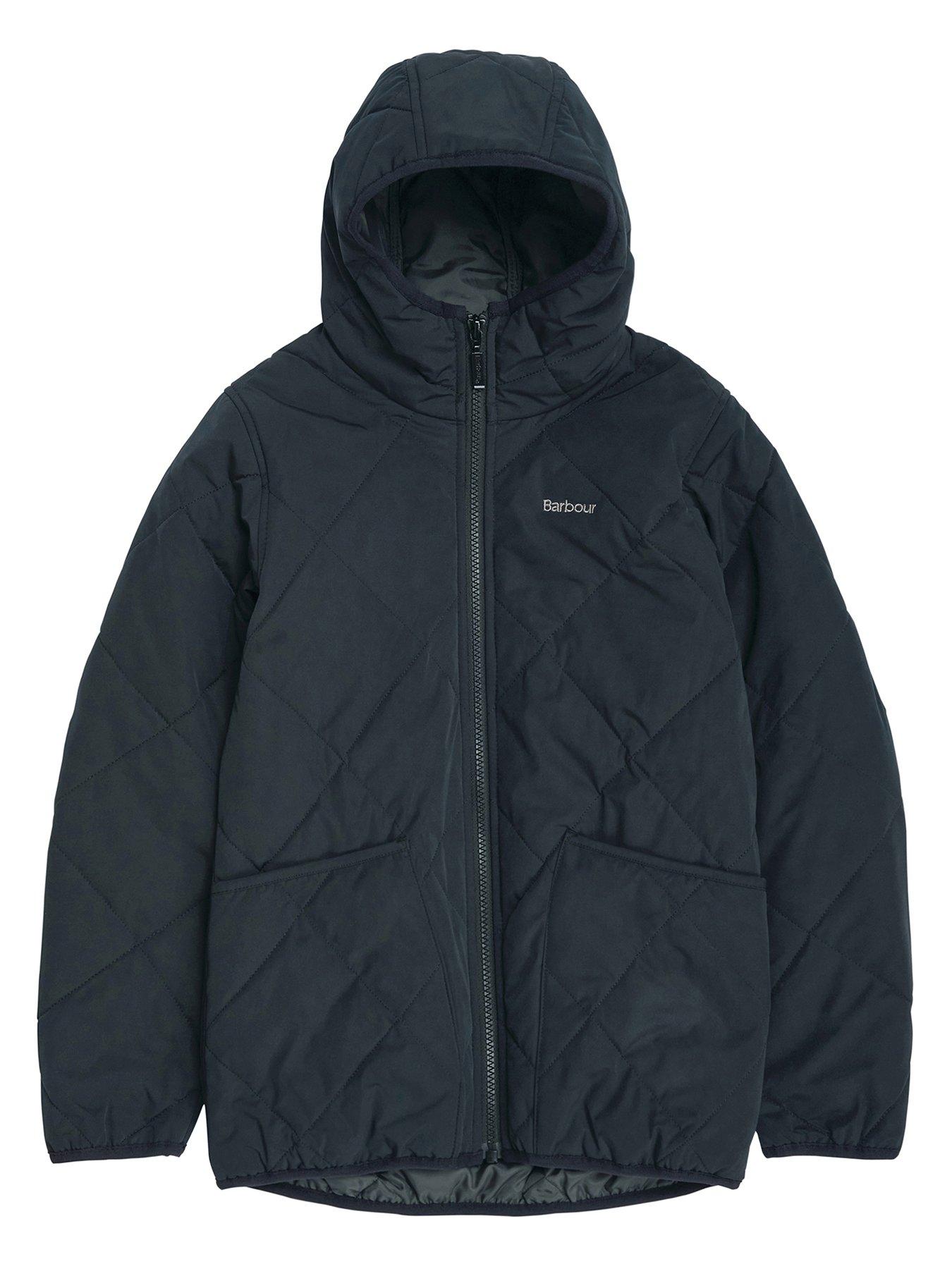 Esselle windbreaker clearance