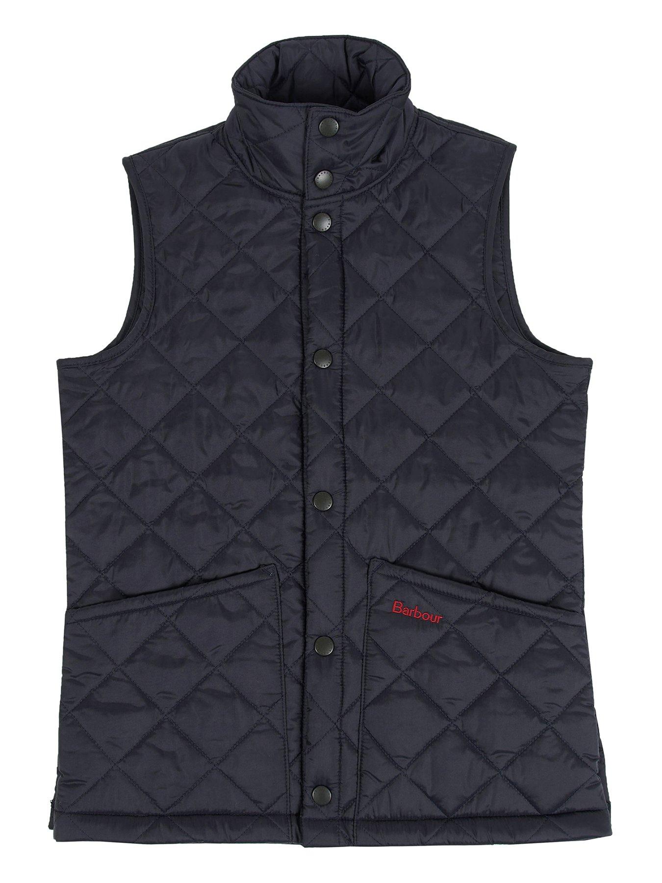barbour-boys-liddesdale-quilt-gilet-navy