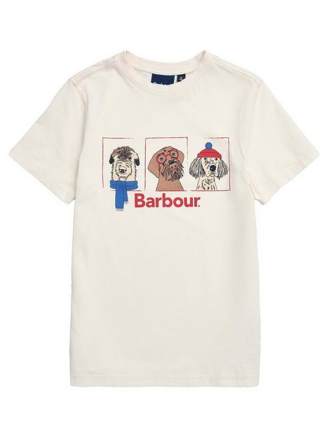 barbour-boys-archie-short-sleeve-t-shirt-whisper-white