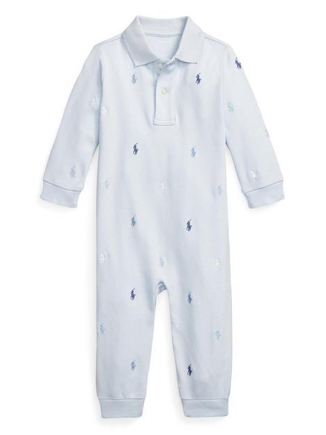 ralph-lauren-baby-all-over-pony-one-piece-coverall-romper-beryl-blue