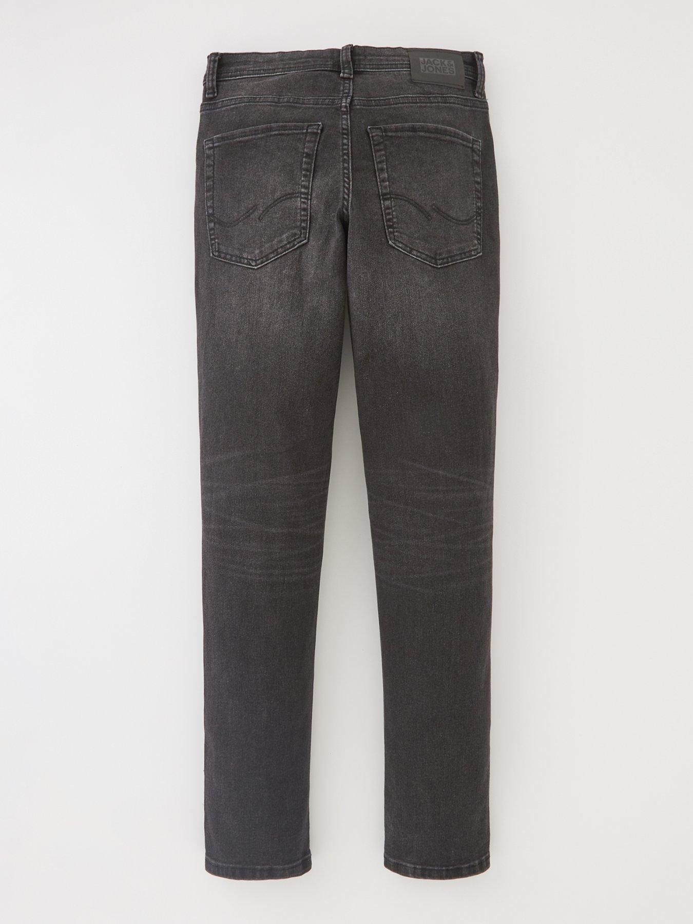 Jacks denim hot sale