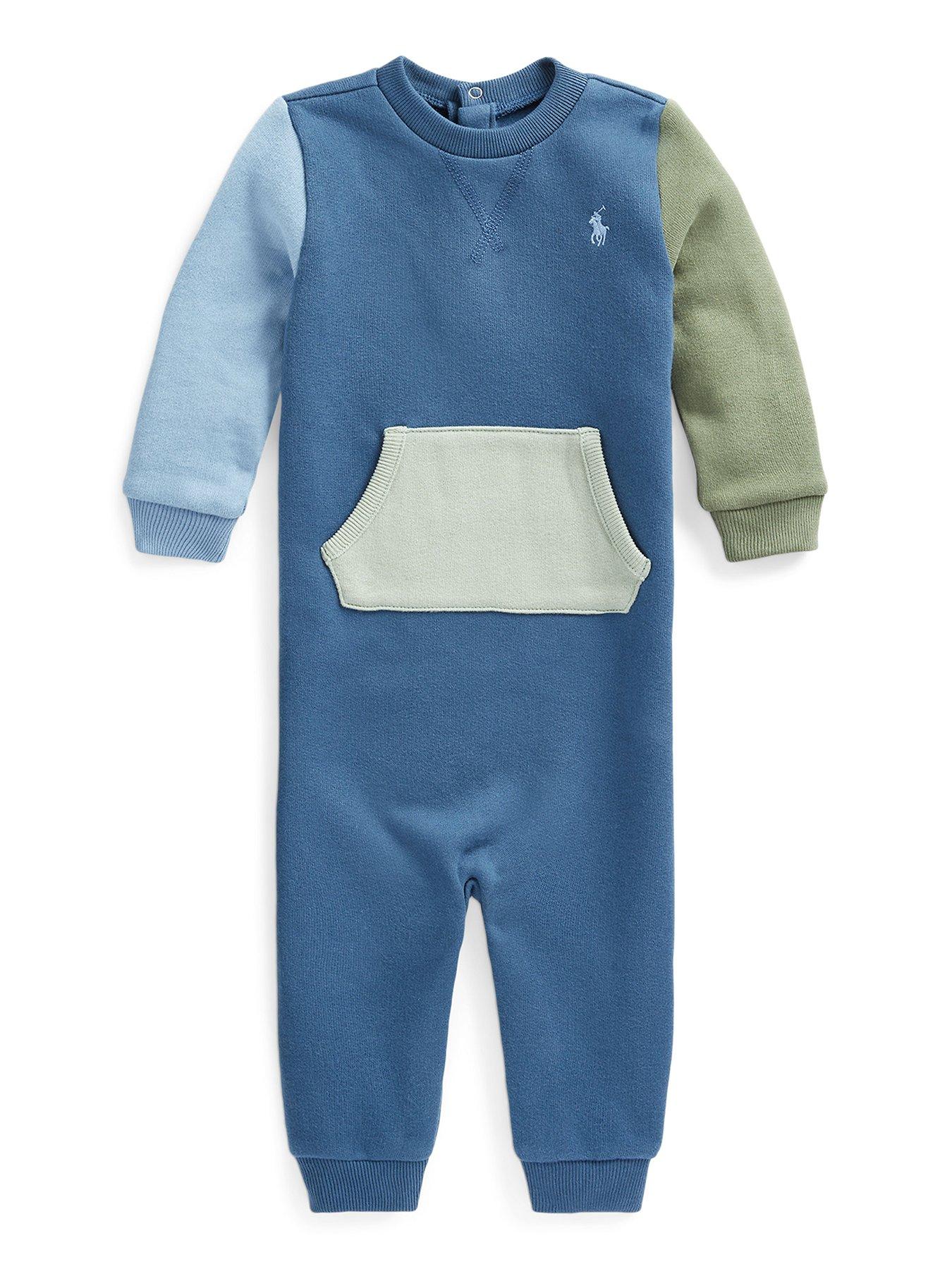 Baby ralph best sale lauren clearance uk