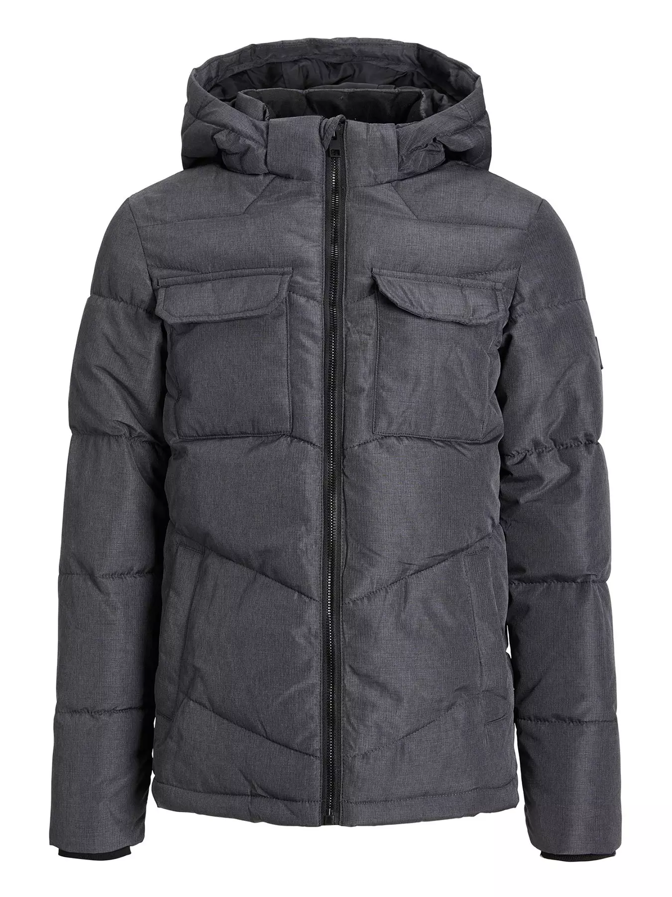 Ripley - CHAQUETA OUTERWEAR JACK & JONES