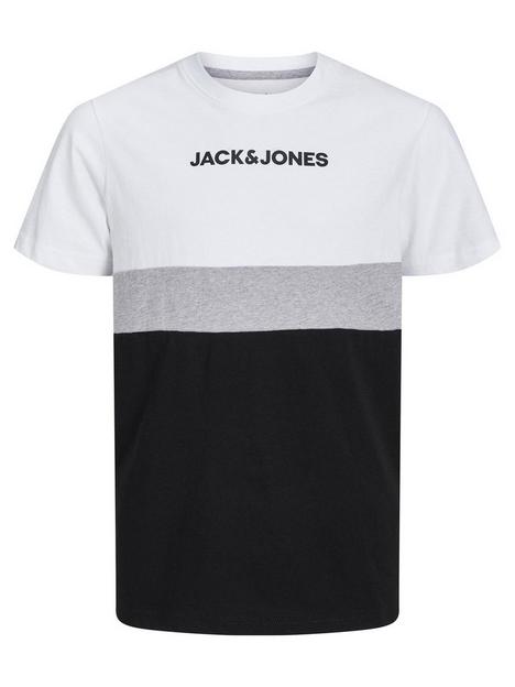 jack-jones-junior-boys-reid-blocking-short-sleeve-tshirt-white