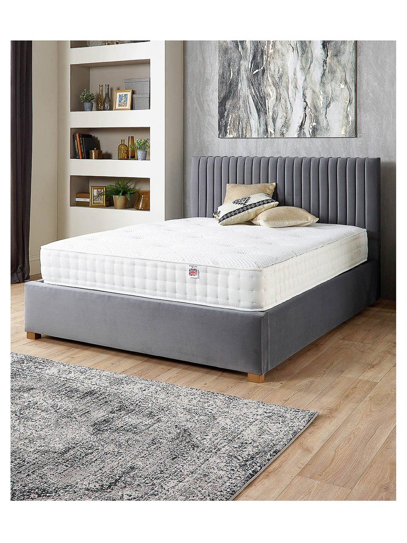 Mattress sale near me full deals size