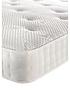  image of aspire-natural-symphony-pocket-mattress