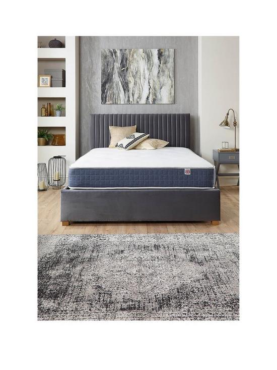 front image of aspire-duo-sleep-pocket-1000-mattress