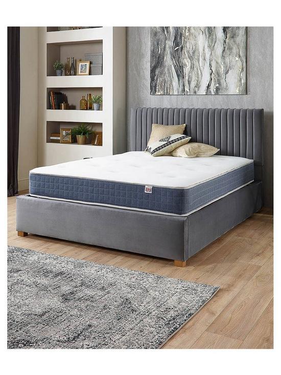 stillFront image of aspire-duo-sleep-pocket-1000-mattress