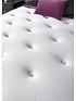 image of aspire-1000-tufted-pocket-mattress