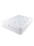  image of aspire-1000-tufted-pocket-mattress