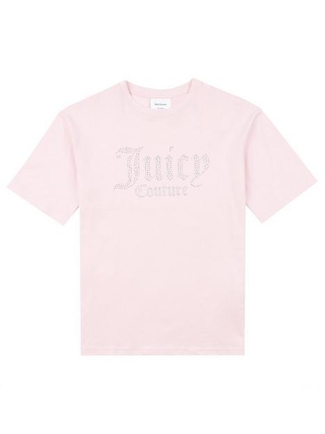 juicy-couture-girls-diamante-boyfriend-t-shirt-almond-blossom