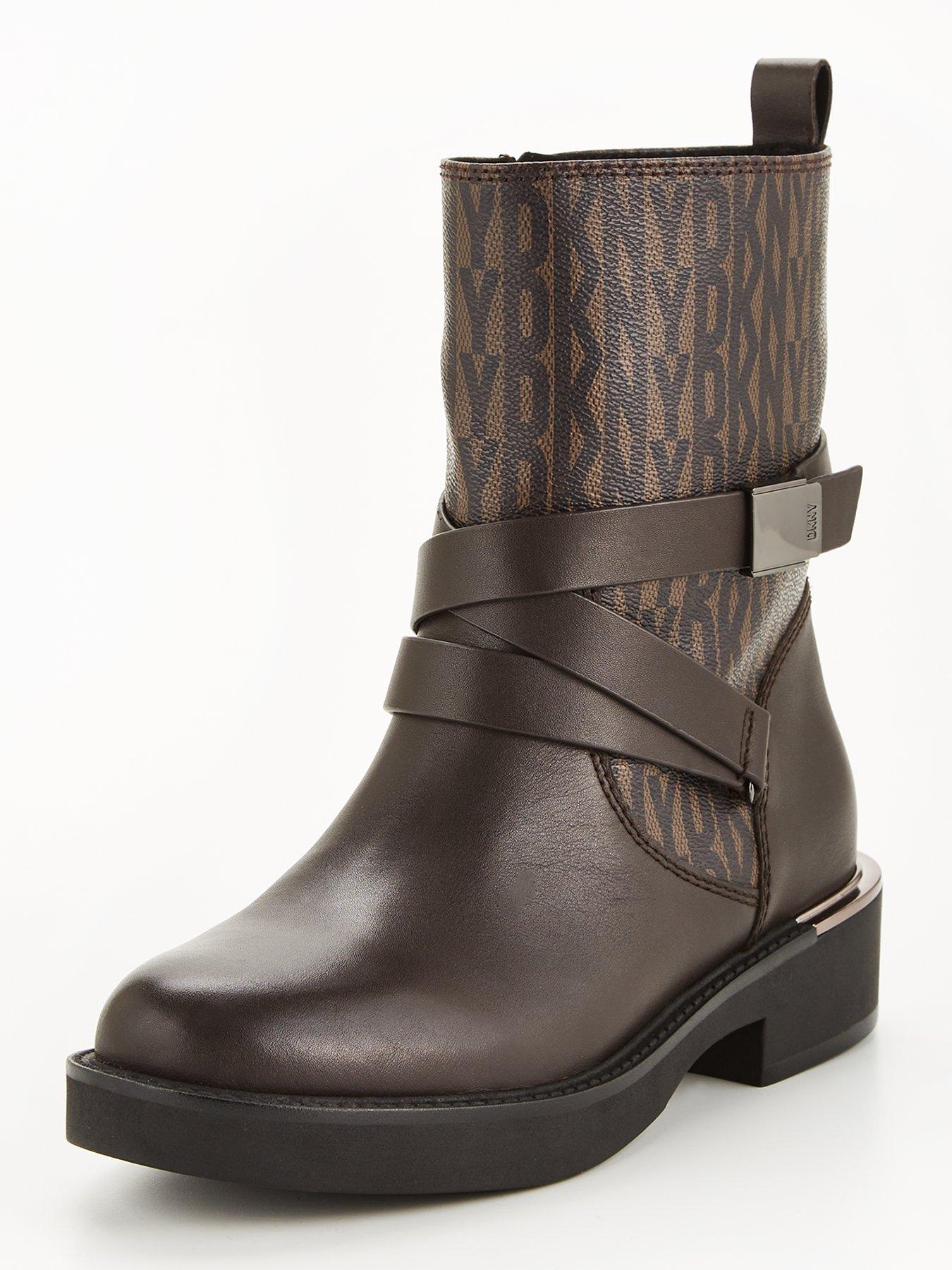 Vionic best sale thea boot