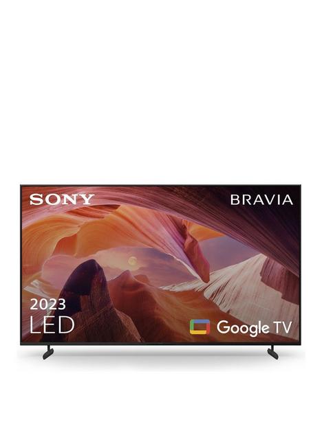 sony-kd85x80lu-85-inch-led-4k-hdr-google-tv