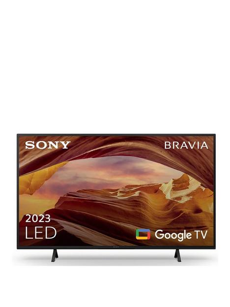 sony-kd50x75wlpu-50-inch-led-4k-hdr-google-tv