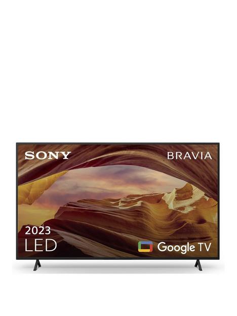 sony-kd55x75wlu-55-inch-led-4k-hdr-google-tv