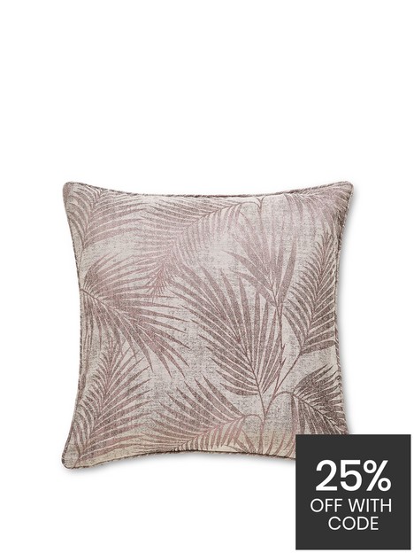 hyperion-tamra-palm-cushion
