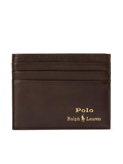 polo-ralph-lauren-smooth-leather-credit-card-holder