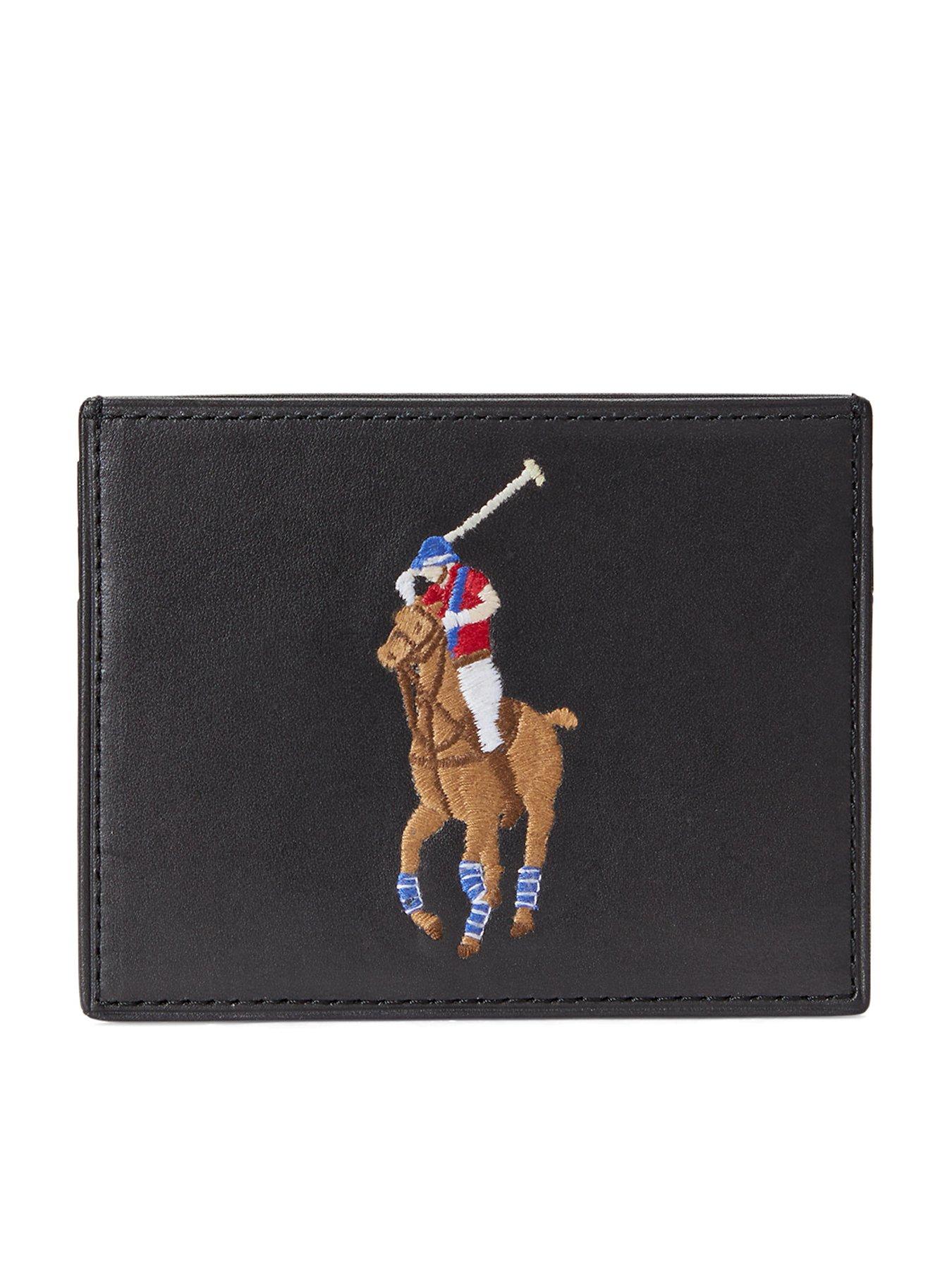 Card 2025 holder polo