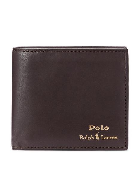 polo-ralph-lauren-smooth-leather-wallet