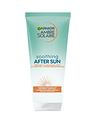 Image thumbnail 1 of 2 of Garnier Ambre Solaire After Sun Tan Maintainer 200ml