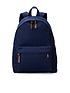  image of polo-ralph-lauren-canvas-pp-backpack