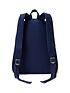  image of polo-ralph-lauren-canvas-pp-backpack