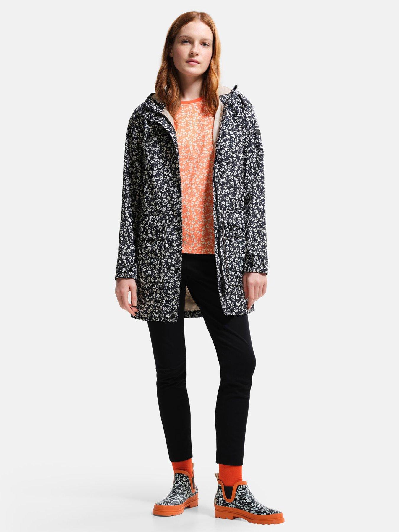 regatta-orla-kiely-waterproof-jacket-multi