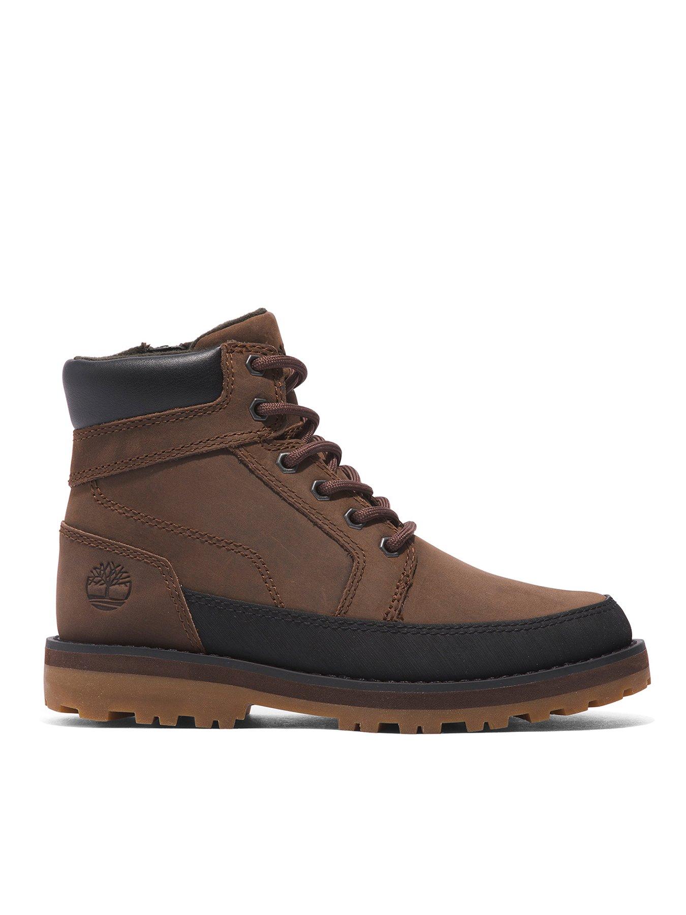 Timberland w best sale