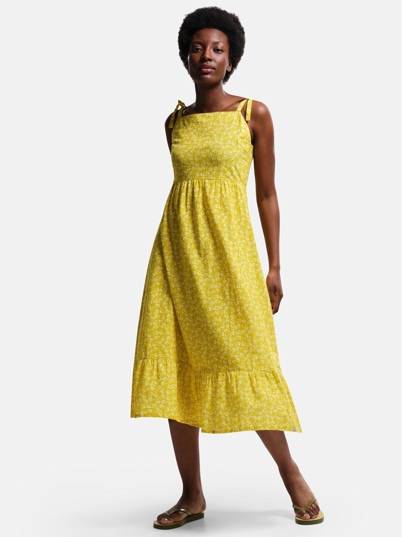 regatta-orla-kiely-sun-dress