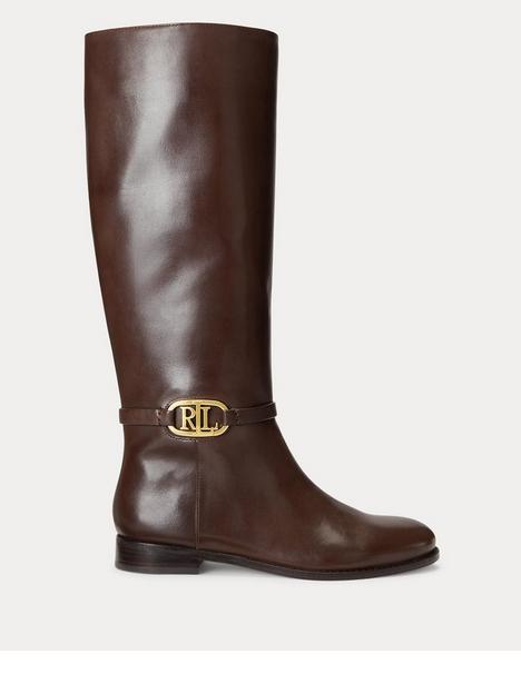 lauren-by-ralph-lauren-bridgette-boots-tall-boot-chestnut-brown