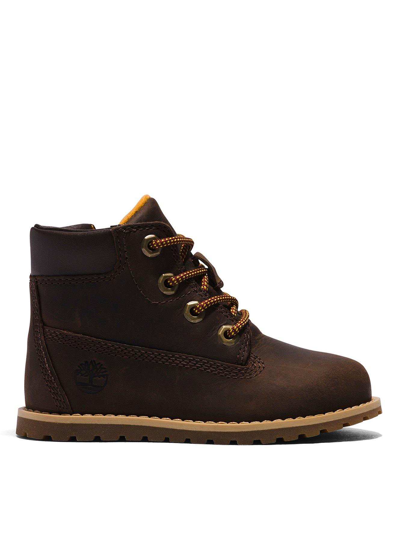 Timberland pokey shop pine