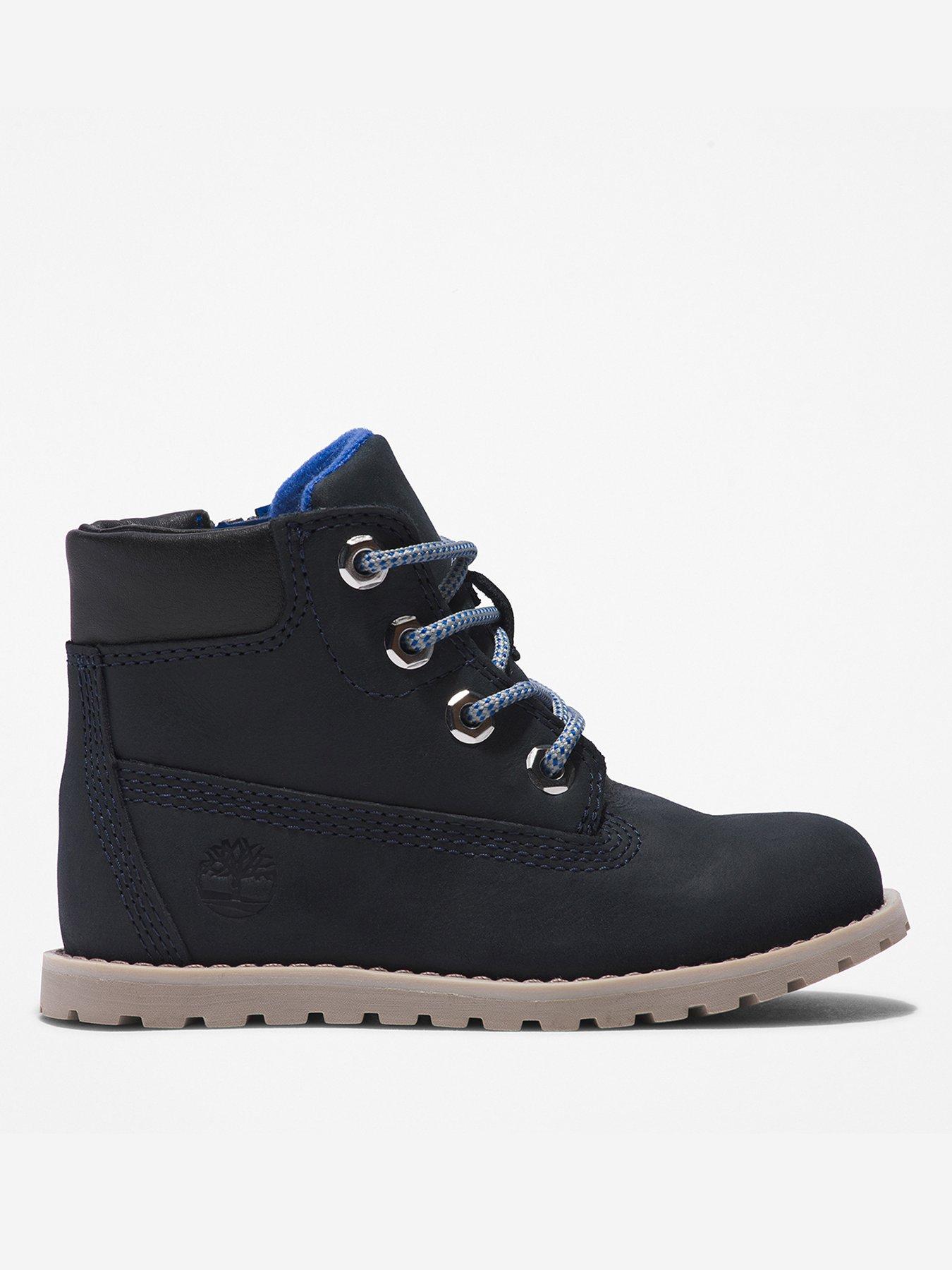 Timberland clearance deals