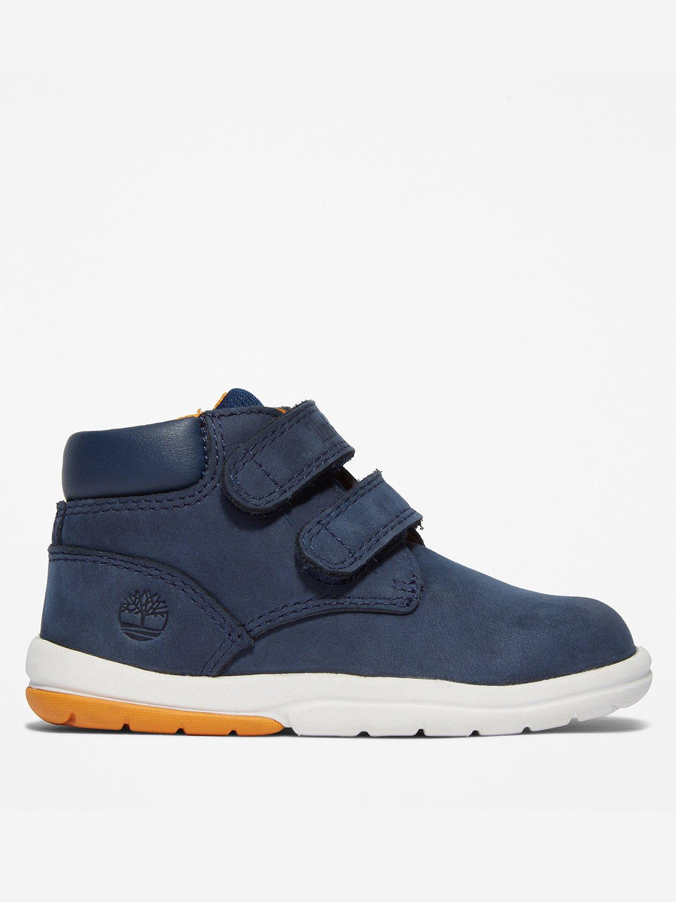 undefined Toddle Tracks H & L Boot Boot