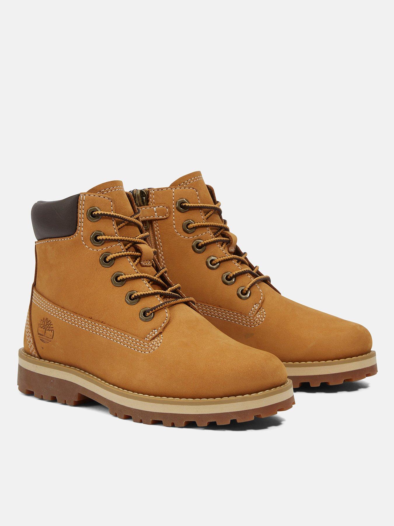 Timberland boot cheap sale uk