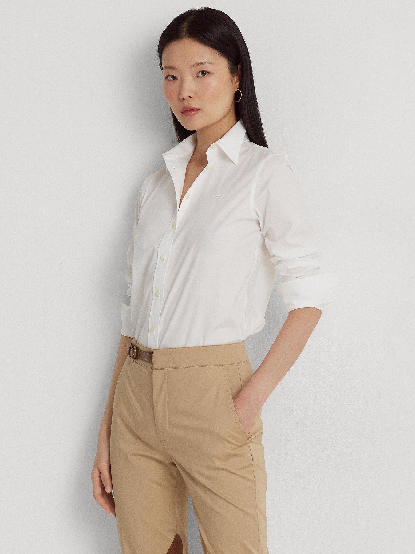 lauren-by-ralph-lauren-jamelko-long-sleeve-shirt-white