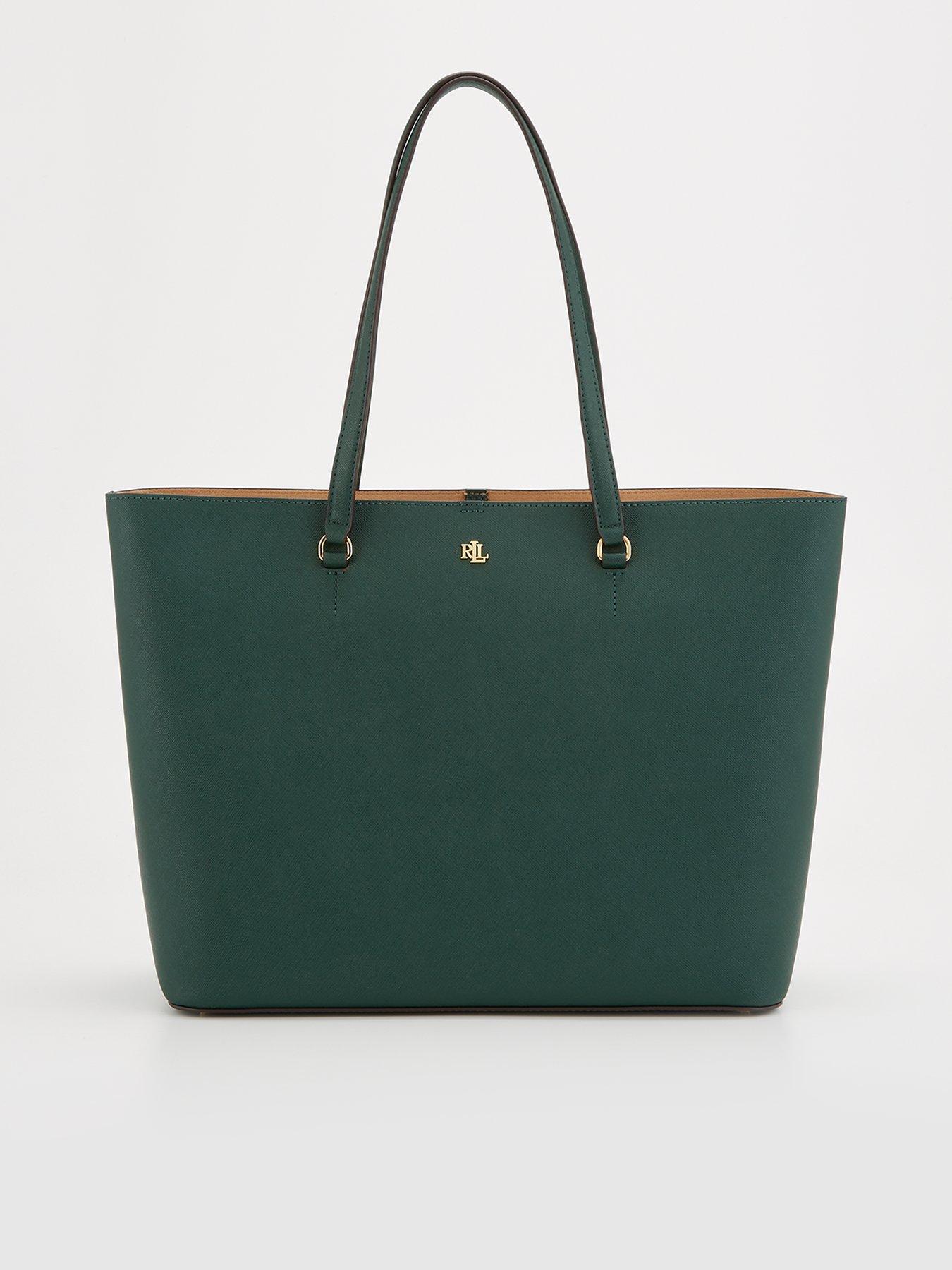 Ralph lauren bags uk hot sale