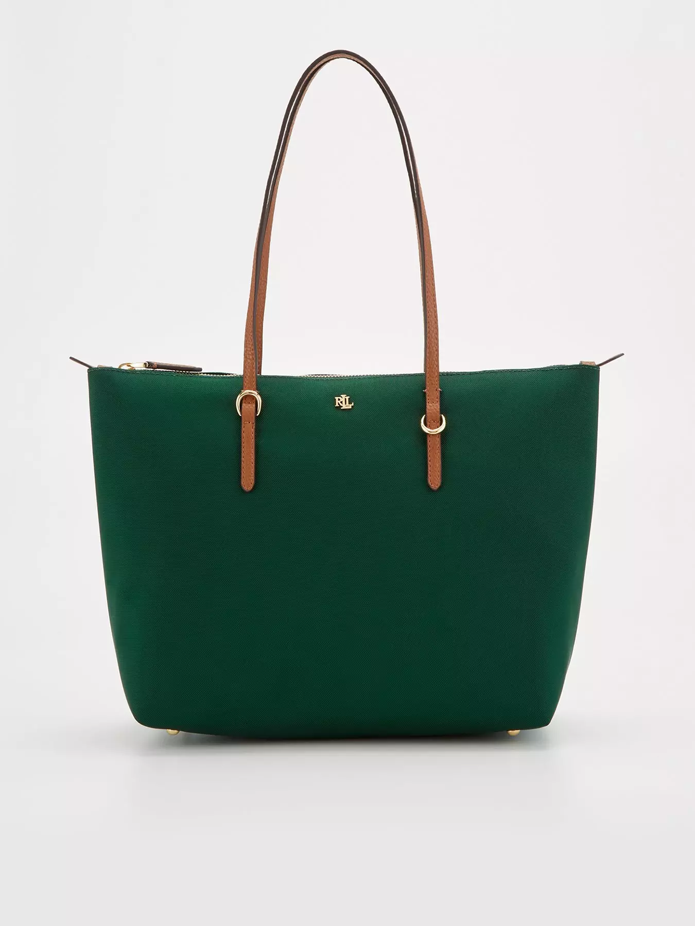 Show me your favorite green bag : r/handbags