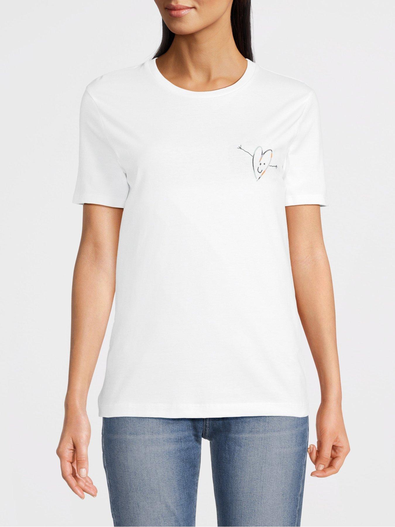 ps-paul-smith-heart-hug-t-shirt-whitenbsp